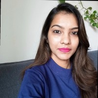 Dunna Sri Lekha