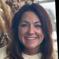 Anna Bergendahl Ärlig