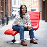 Sabah Malik Peter