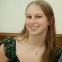 Heather O'Carrick