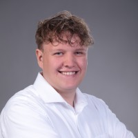 Michael Weindl
