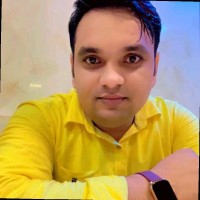 Chandan Kumar