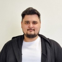 Aleksandr Belov