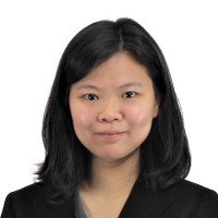 Hwee Li Foong