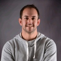 Tiaan Prinsloo