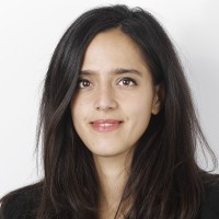 Ana Aliyari