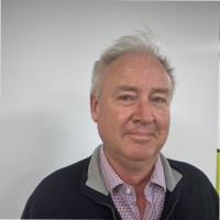 Steve Hall