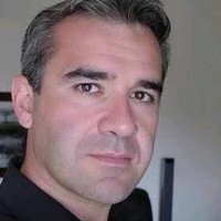 Paul Rick