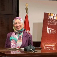 Salma Nasser
