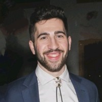 Eli Feldmann