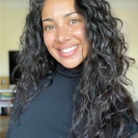 Zohra Anwari