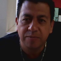 Víctor Julio Bastidas Alarcón
