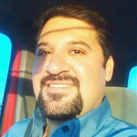 Rick Mireles