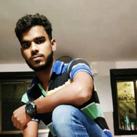Ashok Yadav