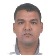 Allen Perdomo