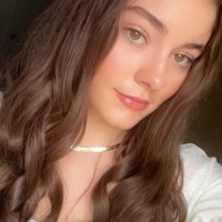 Hannah Goodson