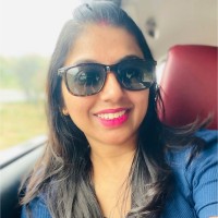 Kakoli Chakraborty
