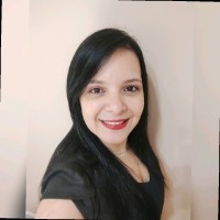 Faimary Mavarez Negretti
