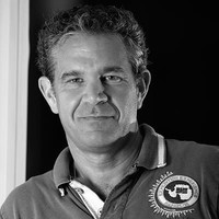 Nicola Verardo