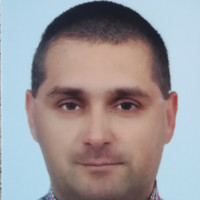 Piotr Majcherczyk