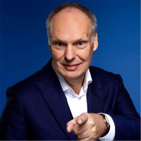Kees Schafrat