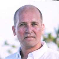 Neil Lorimer