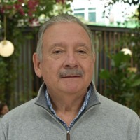 Carlos Alfonso Hernandez-Zavala
