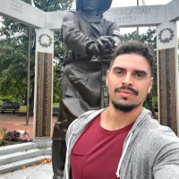 Jefferson Augusto
