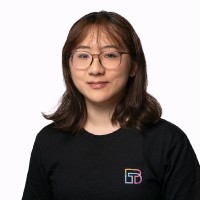 Alice Chan