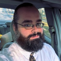 Daniel Stransky