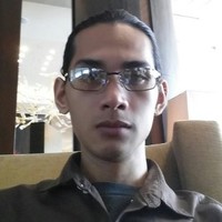John Bautista