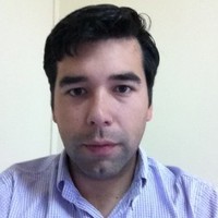 Daniel López Sepúlveda