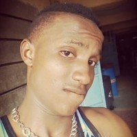 Carlos Njoroge