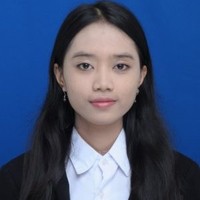 Angela Belladova A.