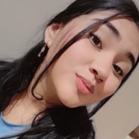 Angie Paola Zapata Parra