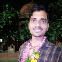 Avinash Kumar Jha Jha