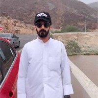 بندر اليامي