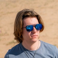 Daniel Heid