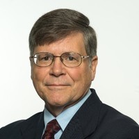 Gary Simpkins