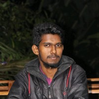 Mohammed Bilaal