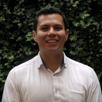 David Rincon