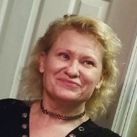 Sherrie Boswell