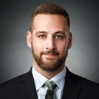 Andrew Askin, Cfp®, Apma