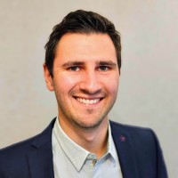 Tobias Dunker