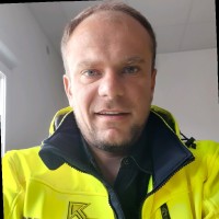 Daniel Nowak
