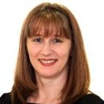 Karen Bowen