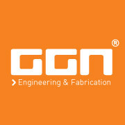 GGN ENGINEERING