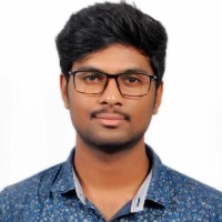Ajith Kumar