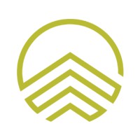 Technoloje - Sales and Marketing Dept.