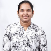 Illakiya Chandran